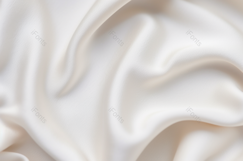 光滑柔软精致织物优雅设计服饰实拍摄影图,高清,摄影图,摄影图片,图片大全,摄影图免费下载